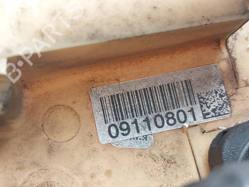 Fuel pump BMW 3 (E90) 320 d | BP38533692M76  - Image 5