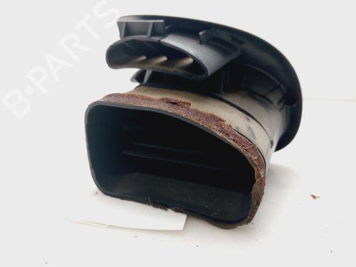 Air vent CITROËN XSARA PICASSO (N68) 1.8 16V | BP25129081I21 