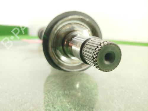 Right rear driveshaft MERCEDES-BENZ M-CLASS (W166) | BP30111044M41