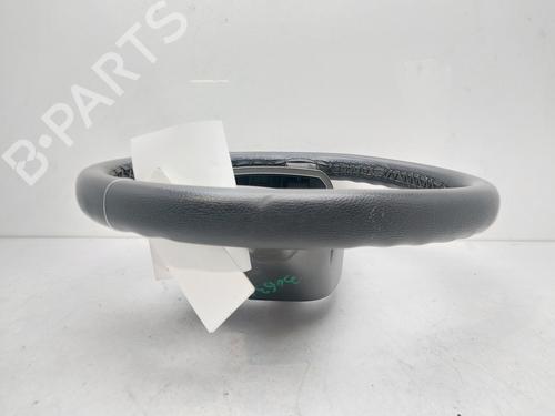 Steering wheel KIA SORENTO I (JC) 2.5 CRDi | BP13215923C49 