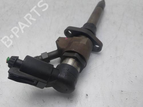Injector PEUGEOT 607 (9D, 9U) | BP39184111M100 - Image 2