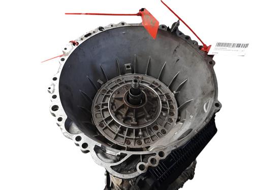 Gearbox LAND ROVER DISCOVERY III (L319) 2.7 TD 4x4 | BP29375758M3 