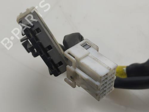 Steering column HYUNDAI i30 (GD) | BP31314041M21 - Image 3
