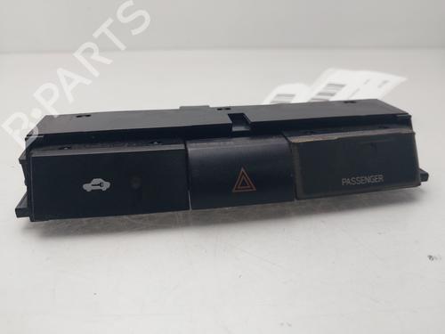 Warning Warning TOYOTA COROLLA Verso (ZER_, ZZE12_, R1_) 2.2 D-4D (AUR10_, AUR10R) (136 hp) 33694063 33694063