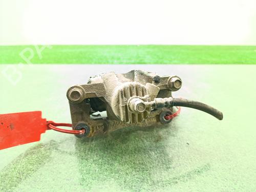 Right rear brake caliper KIA SORENTO I (JC) 2.5 CRDi | BP29378536M106 