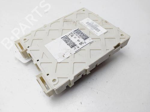 Fuse box FORD KUGA III (DFK)  | BP29719411E1 