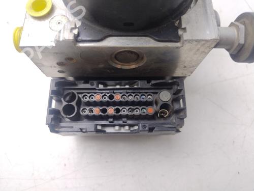 ABS pump SUBARU LEGACY IV Estate (BP) 2.5 AWD (BP9) | BP29385031M43 