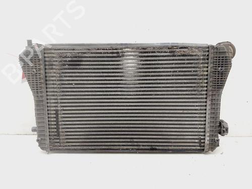 Intercooler SEAT ALTEA (5P1) | BP23269805M30