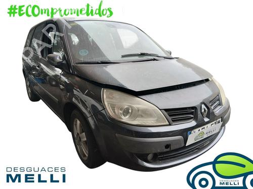  - Image 10