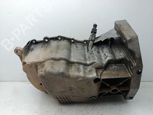Used Oil sump RENAULT CLIO II (BB_, CB_) [1998-2016]  29903523