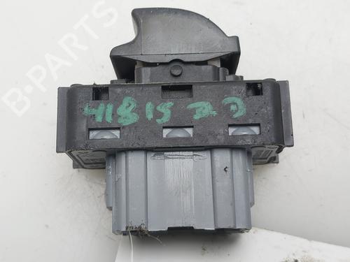 Right front window switch PEUGEOT PARTNER Tepee 1.6 BlueHDi 100 | BP35944654I26 - Image 4