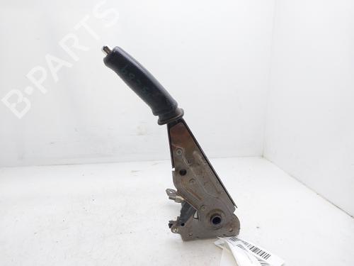 Handbremse für TOYOTA LAND CRUISER PRADO (_J12_) 3.0 D-4D (KDJ120, KDJ125) (163 hp) 20085884