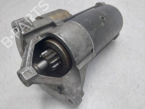Startmotor Startmotor 39644988 39644988