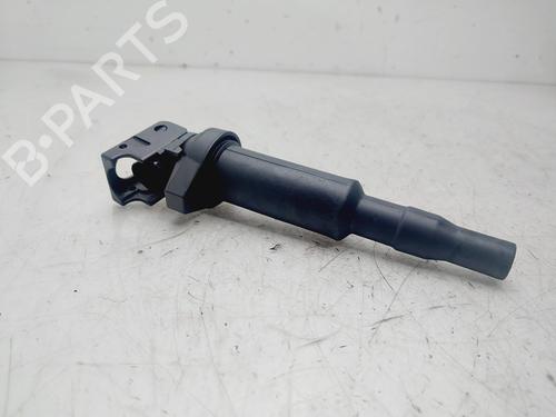 Ignition coil PEUGEOT 3008 I MPV (0U_) 1.6 VTi | BP29820954M94