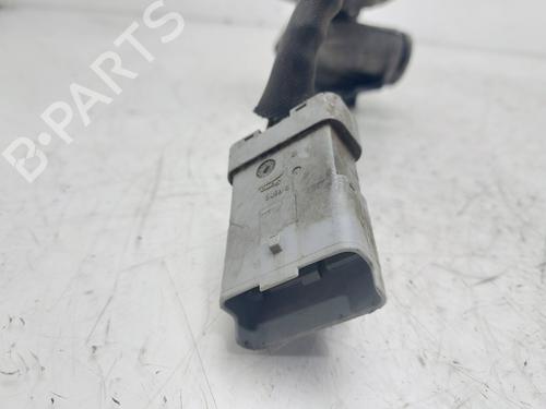 EGR Ventil FORD FOCUS C-MAX (DM2)  | BP30055219M69 