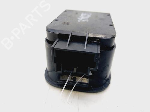 Hand brake VW TIGUAN (5N_)  | BP29967396I18