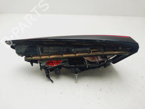Left tailgate light OPEL ASTRA K (B16)  | BP29531377C79 