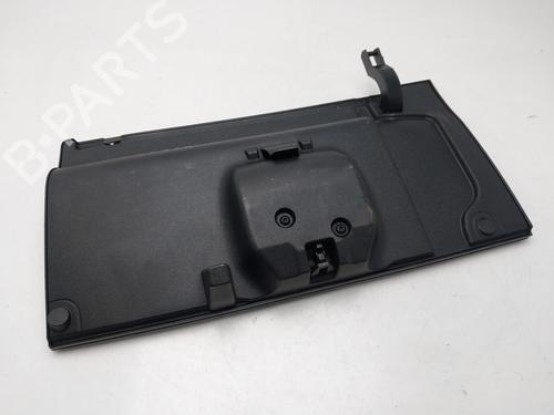 Glove box FORD S-MAX (WA6) | BP35954724C95 - Image 4