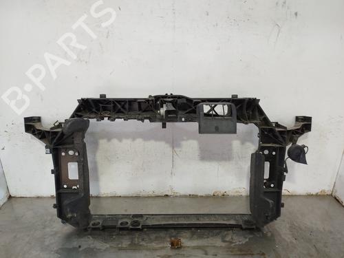 Front slam panel SSANGYONG XLV SUV e-XGi 160 | BP36596051C72 - Image 2