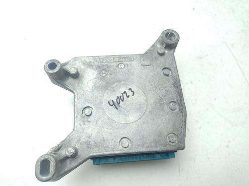ECU airbags RENAULT TRAFIC II Platform/Chassis (EL) 2.0 dCi 115 (EL0H, EL00, EL01, EL0M) | BP30133741M53