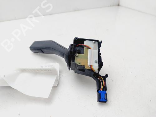 Steering column stalk SEAT LEON (1P1)  | BP22598183I23 
