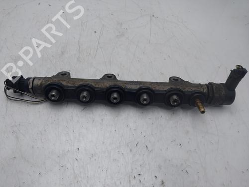 Injection rail NISSAN PRIMASTAR Van (X83) | BP36239578M98 - Image 5