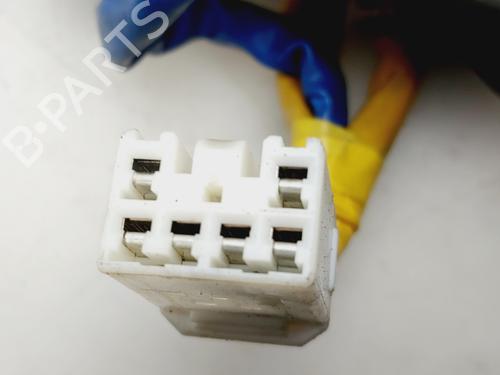 Ignition barrel KIA CEE'D SW (ED) | BP32504043M48 - Image 3