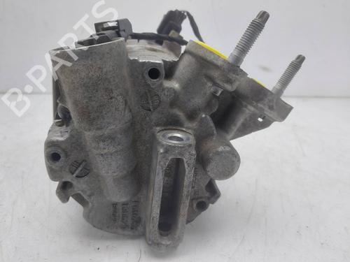 AC compressor FORD TRANSIT COURIER B460 Box Body/MPV 1.5 TDCi | BP38648035M34  - Image 5