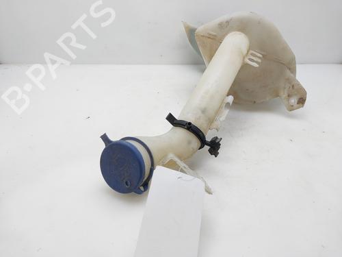 Used Windscreen washer tank CITROËN XSARA PICASSO (N68) 1.6 HDi (90 hp) 19267555