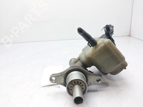 Brake master cylinder AUDI A3 (8P1)  | BP11511232M77 