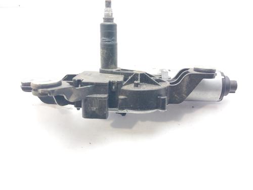 Rear wiper motor VW SCIROCCO III (137, 138) 2.0 TDI | BP12989498M102 