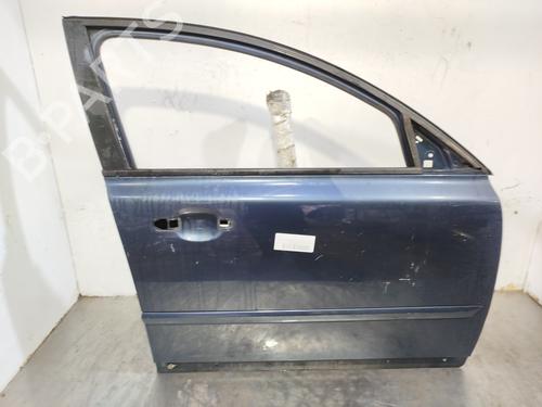 Dør højre fortil VOLVO V50 (545) 1.6 D (109 hp) 32871976