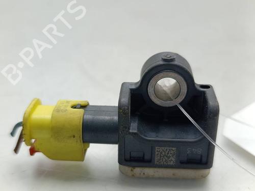 Used Electronic sensor Electronic sensor VW POLO V (6R1, 6C1) [2009-2022] 40445170 40445170