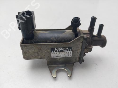 electronic-sensor-nissan-primera-p12-2002-37152919 main image