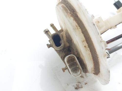 Fuel pump NISSAN TERRANO II (R20) 2.7 TDi 4WD | BP16372257M76 