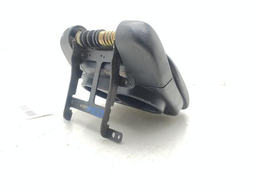 Armrest / Center console SUZUKI GRAND VITARA I (FT, HT) 2.0 HDI 110 16V 4x4 (SQ420D, TD83V) | BP28329404I20 