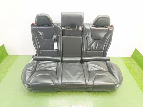 Rear seat VOLVO V60 I (155)  | BP34173926C17  - Image 6