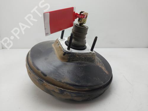 Used Servo brake Servo brake FORD FOCUS II (DA_, HCP, DP) [2004-2013] 36392435 36392435