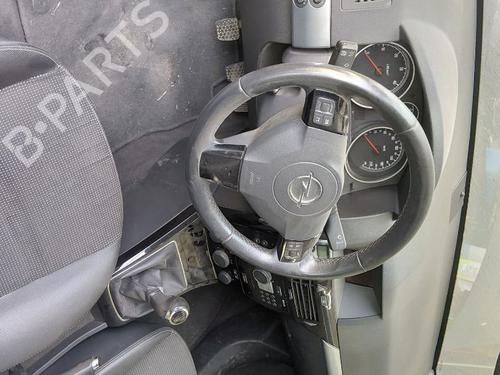 Warning switch OPEL ASTRA H (A04) | BP38330174I22 - Image 6
