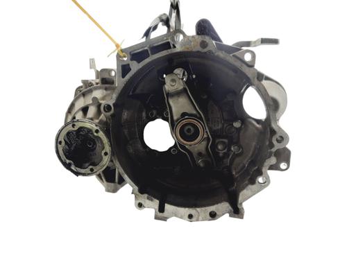 Used Gearbox VW SCIROCCO III (137, 138) 1.4 TSI (160 hp) 20350004
