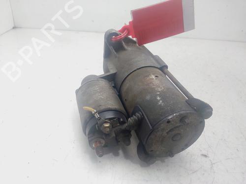 Startmotor CHEVROLET LACETTI (J200) 1.6 | BP29834467M8 