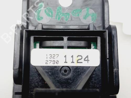  - Image 4
