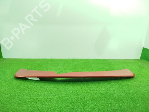 Spoiler posteriore CITROËN XSARA Coupe (N0) 1.6 16V (109 hp) 32012374
