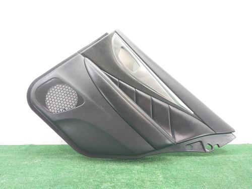 Used Rear right panel INFINITI Q50 50 D (170 hp) 18902393