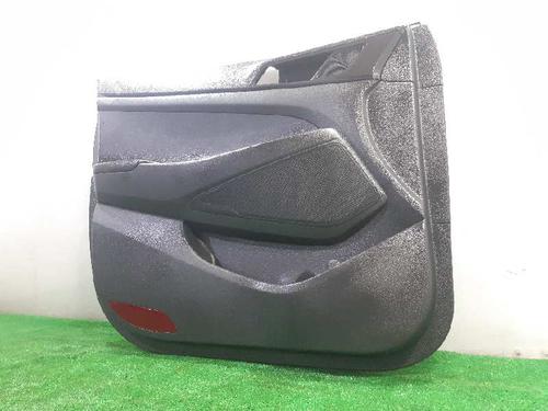 Front left panel HYUNDAI TUCSON (TL, TLE) 1.6 GDi | BP6929449C58 