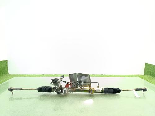 Used Steering rack Steering rack NISSAN PRIMERA (P12) [2002-2026] 34264390 34264390