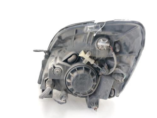 Right headlight HYUNDAI H-1 / STAREX Bus (A1) 2.5 CRDi | BP34155189C29 - Image 5