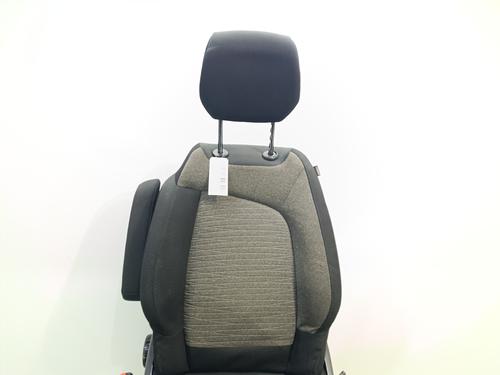 Left front seat CITROËN C4 Grand Picasso II (DA_, DE_) | BP32292852C15