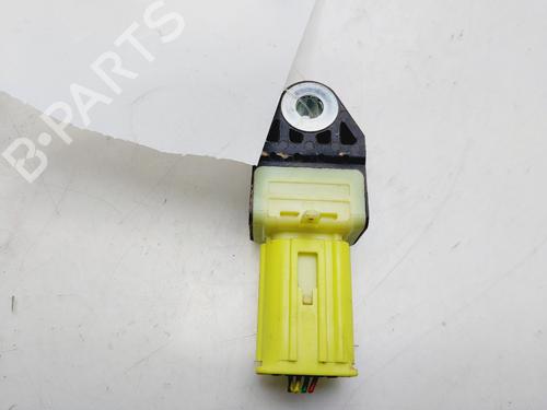 Electronic sensor TOYOTA YARIS (_P13_)  | BP26695160M84 