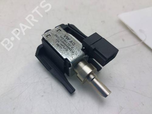 Electronic module AUDI A3 (8P1) 1.9 TDI | BP39516914M83 - Image 3